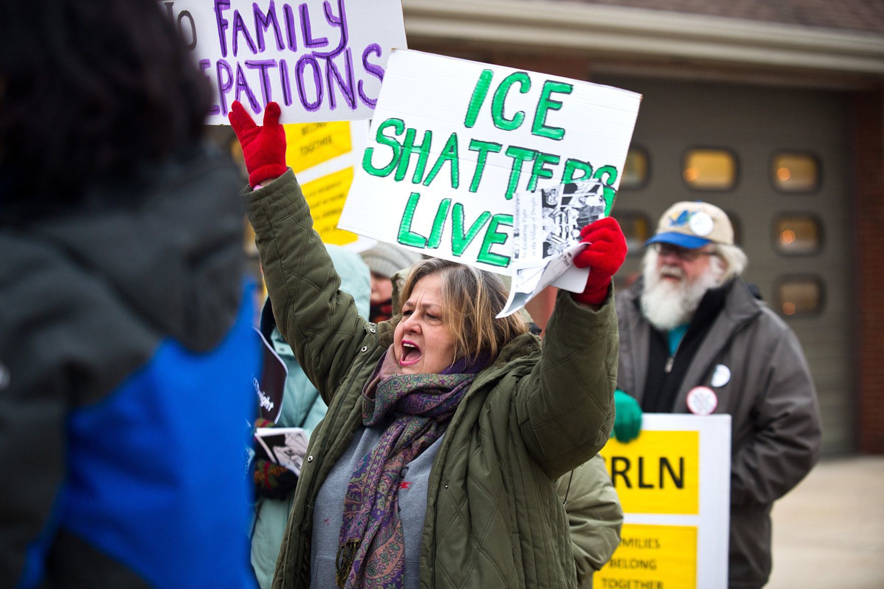 022019-blm-loc-5detention